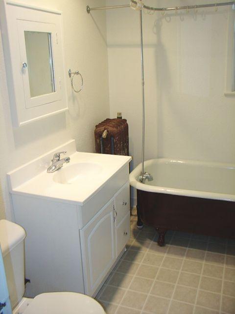 Foto del edificio - 1 bedroom in Billings MT 59101