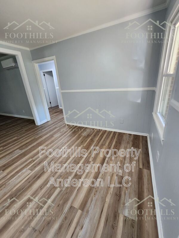 Foto del edificio - 3311 Berry Ln
