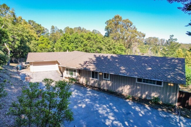 Foto del edificio - 25 Warmwood Way