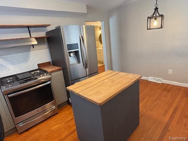 Foto del edificio - 2850 Oldsmobile Ave