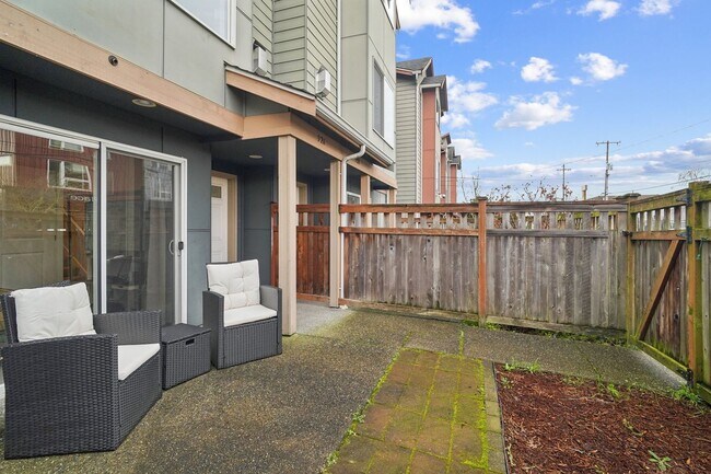 Foto del edificio - 926 N 96th St