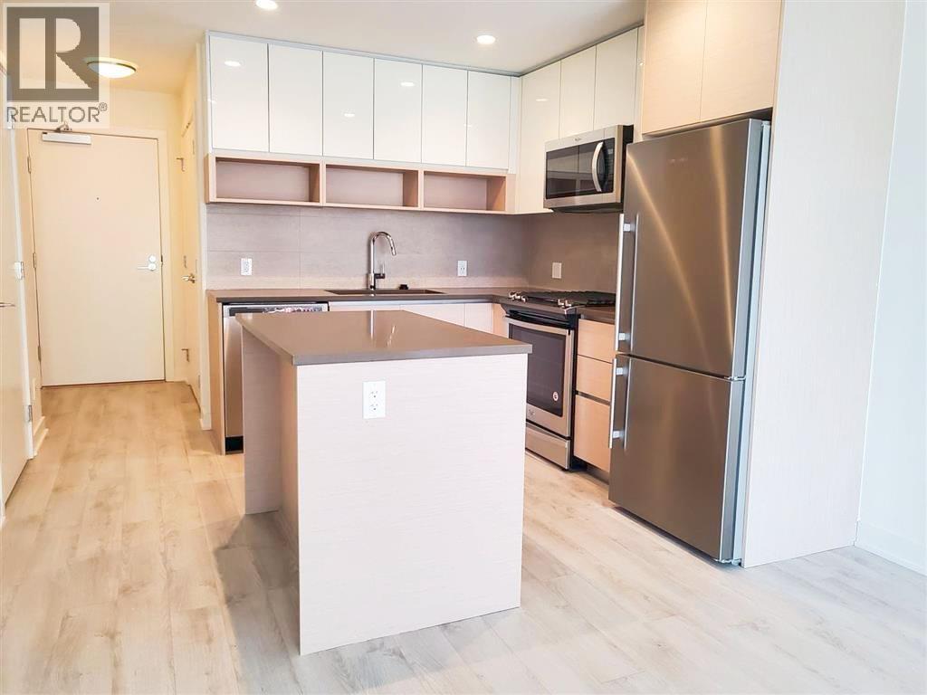 Photo principale - 8850 University Crescent