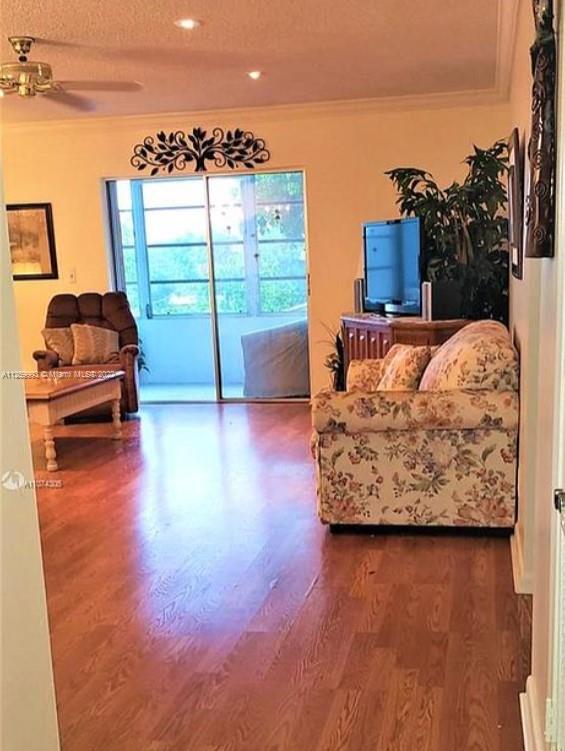 4770 NW 21st St Unit 312, Lauderhill, FL 33313 Condo for Rent in 4770 NW 21st St Unit 312, Lauderhill, FL 33313 Condo for Rent in