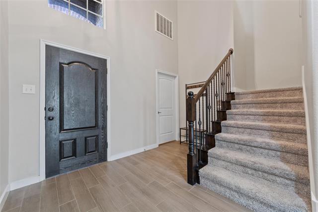 Foto del edificio - 10520 Canyon Lake View