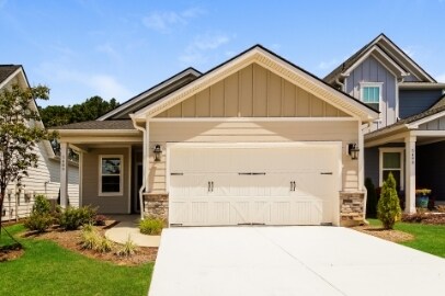 Building Photo - 5485 Caneel Ln