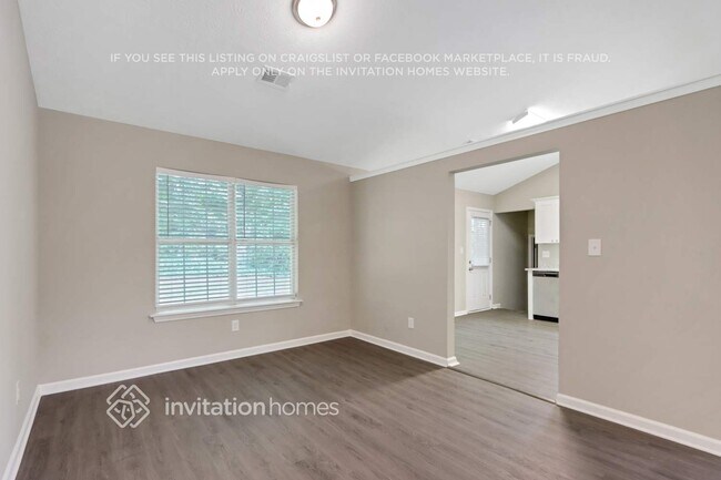 Foto del edificio - 5843 Bellingrath Way