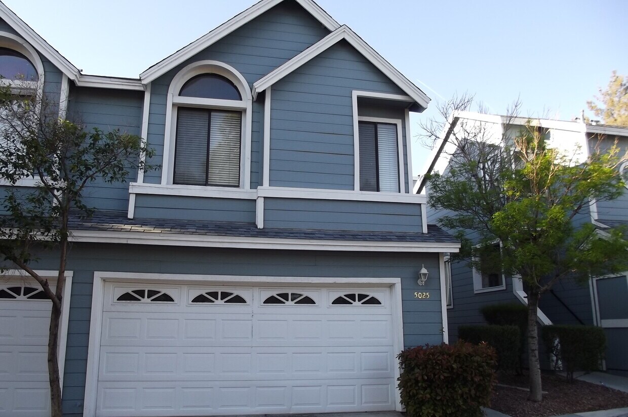Foto principal - Southwest - Millstream