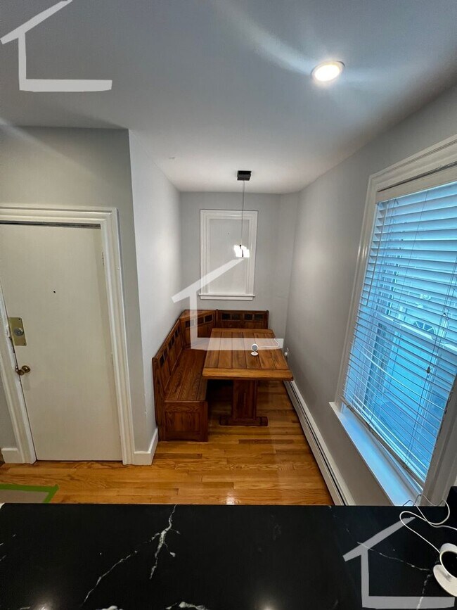 Foto del edificio - 5 Bedroom
