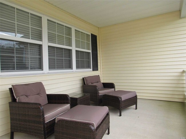 Foto del edificio - 2702 Amen Corner