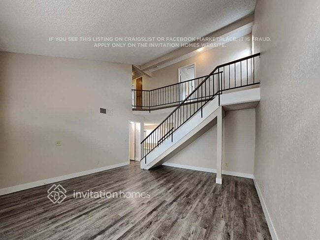 Building Photo - 113 Pomelo Ct