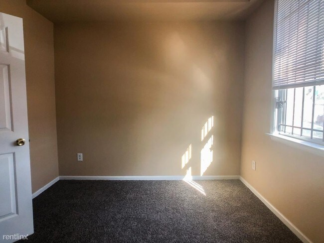 Foto del edificio - 1507 W Susquehanna Ave