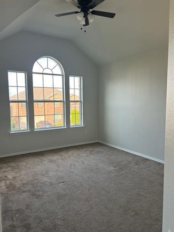 Building Photo - 6936 Meadow Bend Dr