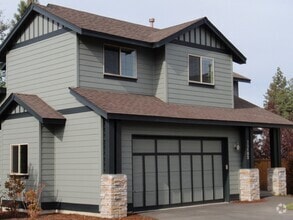 Building Photo - 20182 Graham Rd