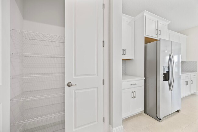 Foto del edificio - 3552 NW Solange Ct