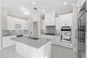 Foto principal - 16374 Viansa Way