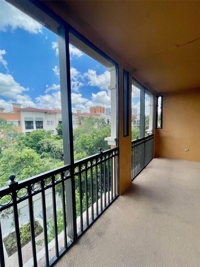 Foto del edificio - 2925 NW 126th Ave