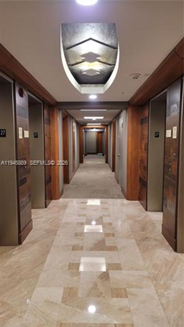 Foto del edificio - 31 SE 5th St