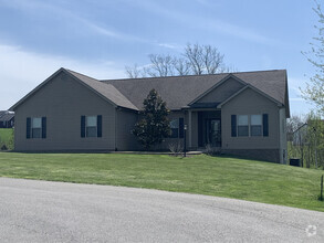 Building Photo - 213 Donna Drive