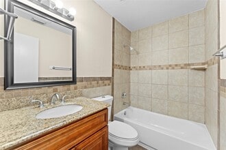 Building Photo - 5035 Reno Dr
