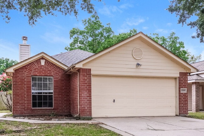 Building Photo - 12119 Bowsman Dr