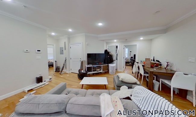 Foto del edificio - 62 Gordon St