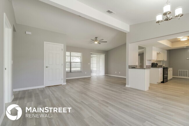 Foto del edificio - 1728 Victory Palm Dr