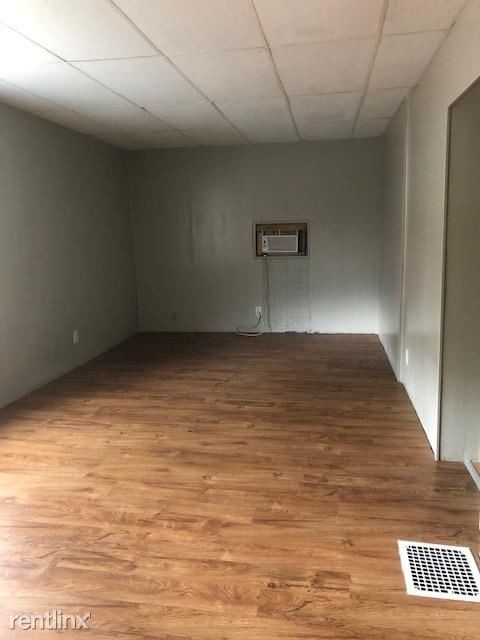 Foto del edificio - 602 Altamont Rd