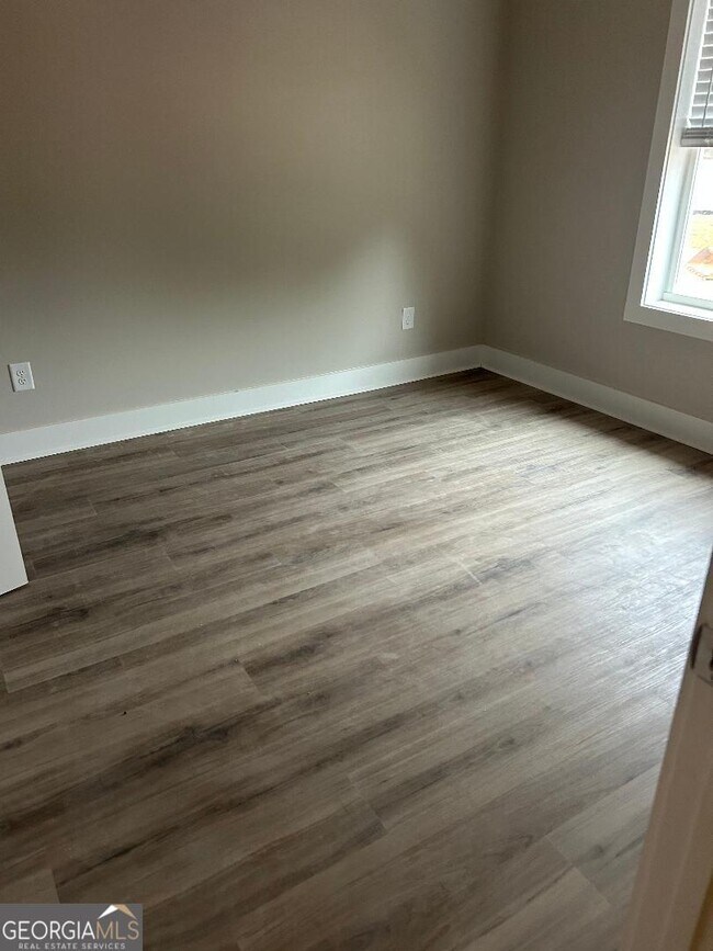 Foto del edificio - 5132 Avery St SW