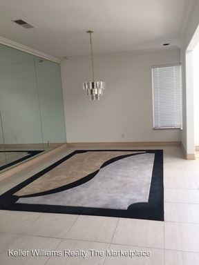 Foto del edificio - 7708 Crenshaw Way