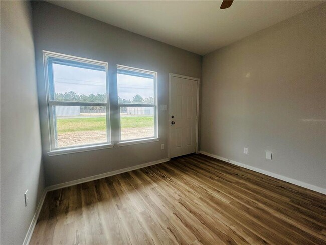 Foto del edificio - 1318 Stowell St