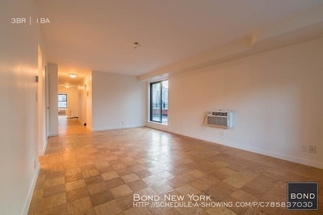 Building Photo - 234 E 36th St