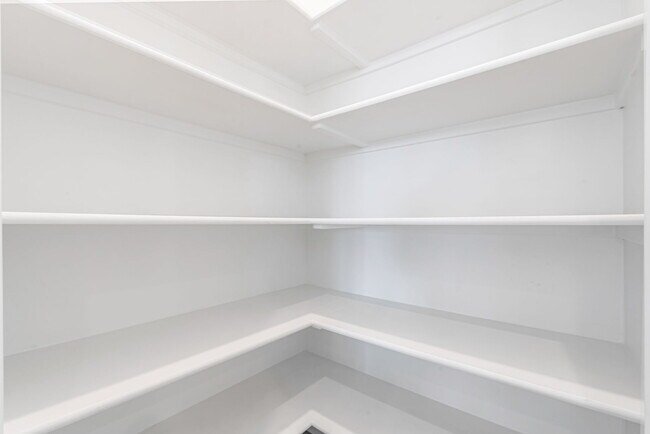 Foto del edificio - 12459 W Norterra Ln