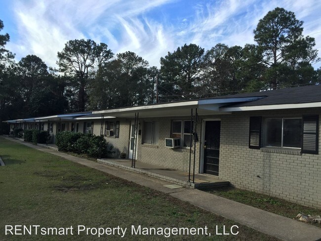 Foto del edificio - 4174 Old Cusseta Rd