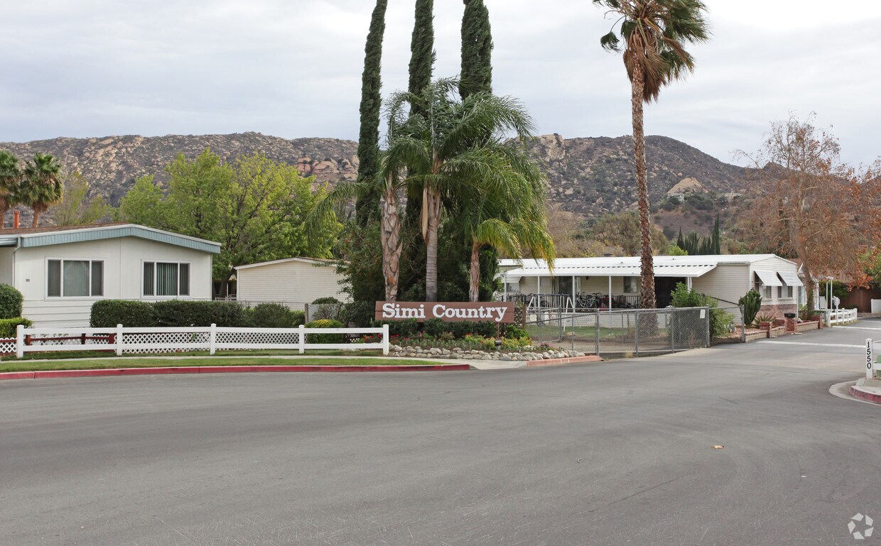 Building Photo - 1550 Rory Way