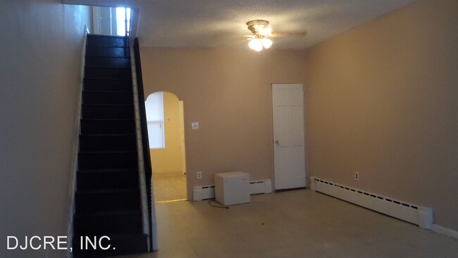 Foto del edificio - 3 br, 1 bath House - 1913 Dudley Street