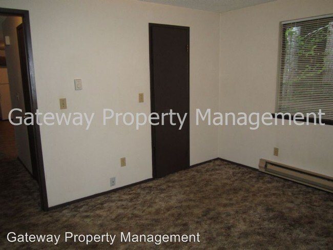 Foto del edificio - 141 E Huckleberry Dr