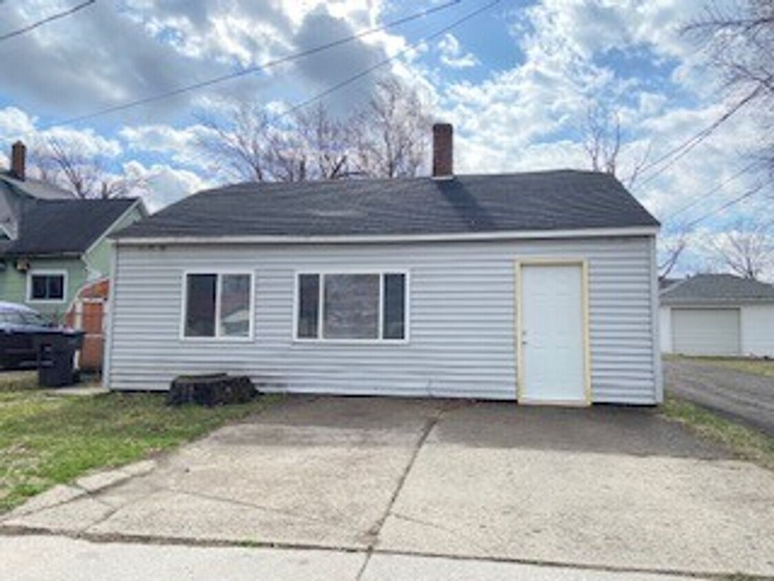 Foto principal - Big Value At An Affordable Rate - Water In...