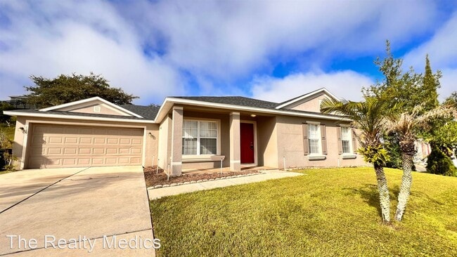 Building Photo - 3 br, 2 bath House - 696 Skyridge Rd