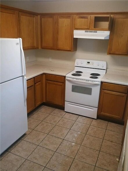 Foto del edificio - 263 Graystone Cir