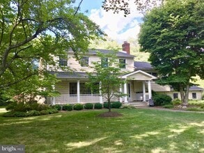 Building Photo - 328 Dodds Ln