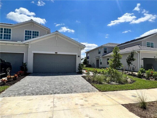 Building Photo - 43322 Waterbird Way