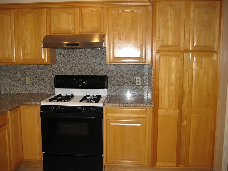 Building Photo - 95 Eastridge Cir