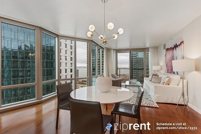 Foto del edificio - 355 1st St