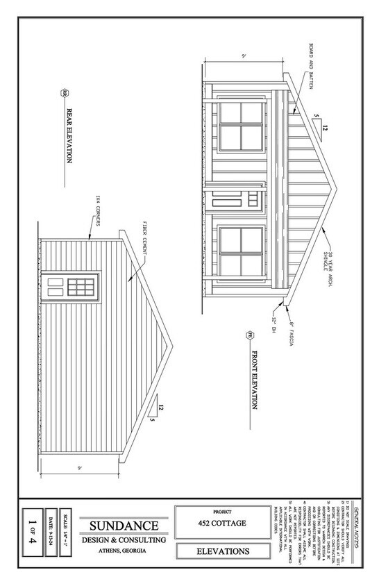 Building Photo - Two Bedroom- Brand New Construction!