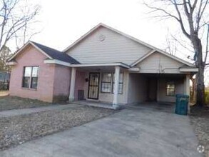 Building Photo - 1399 Tunstall St