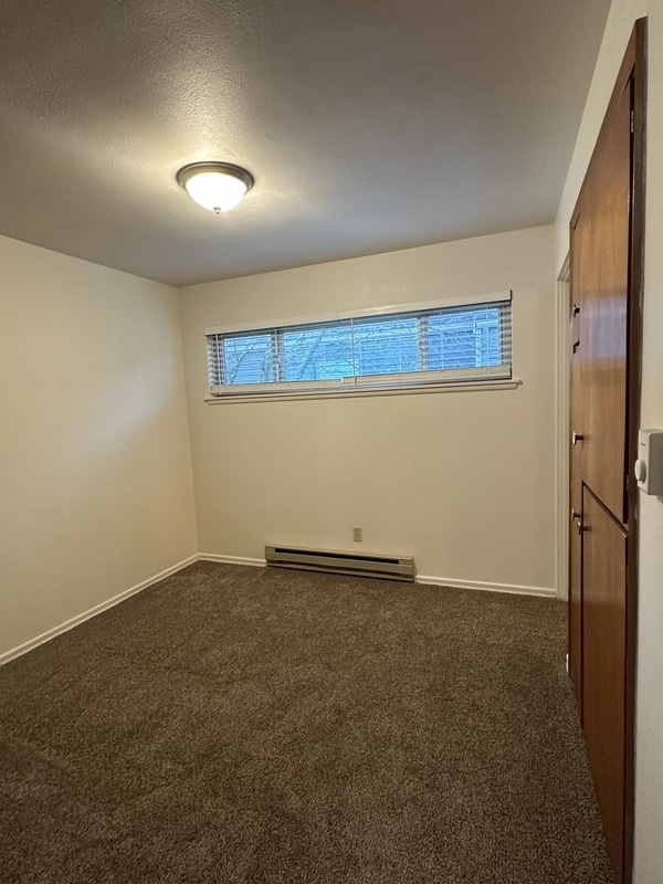 Foto del edificio - 5926 Fauntleroy Wy SW