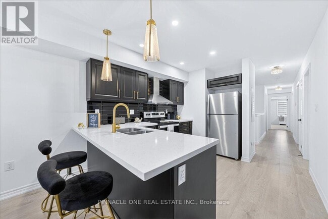 Photo du bâtiment - 41 Pumpkin Cor Cres