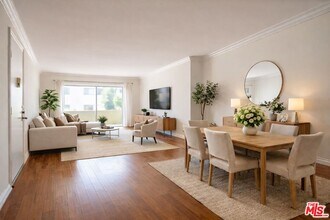 Building Photo - 2616 5th St