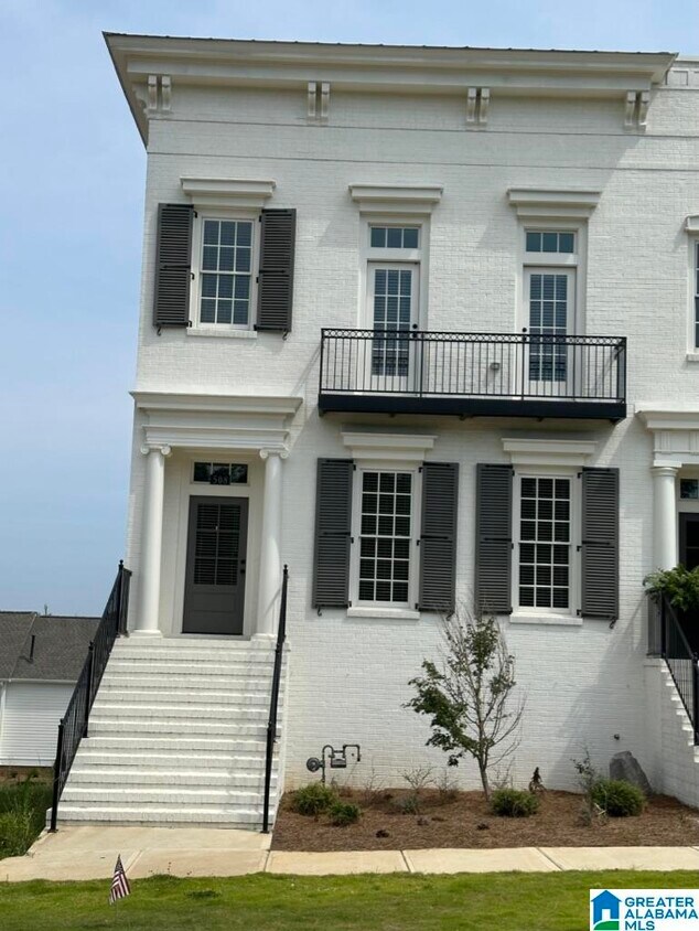 Foto principal - 508 Preserve Pkwy