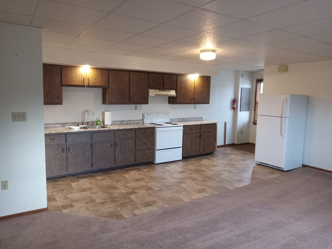 Foto principal - 1307 Seesetown Rd